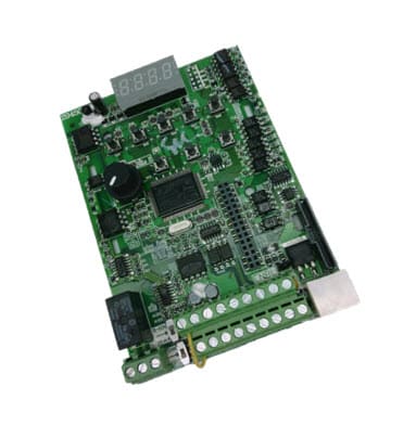 ALLEN BRADLEY SK-U1-MCBB-B1
