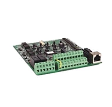 ALLEN BRADLEY SK-U1-MCBC-B1
