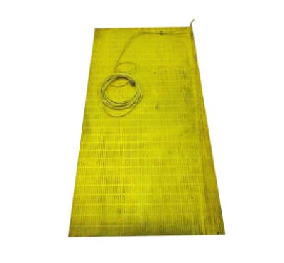 ALLEN BRADLEY SMS-7501500-30-QDI