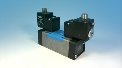 FESTO 197126