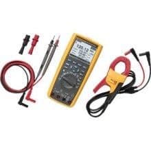 FLUKE 3449156