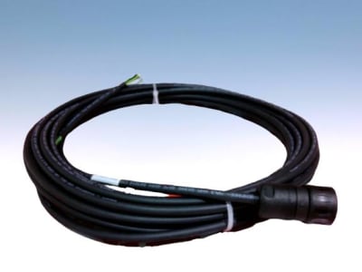OMRON R88A-CAWA005B-DE