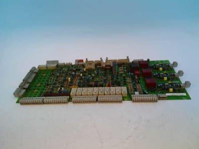 SIEMENS 6SC9830-0BB10