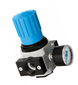 FESTO LR-3/8-D-7-I-MIDI