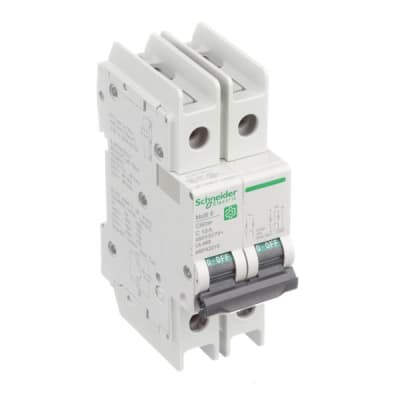 SCHNEIDER ELECTRIC M9F42215