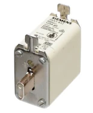 SIEMENS 3NA2832