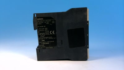 SIEMENS 7PV4620-2BJ20