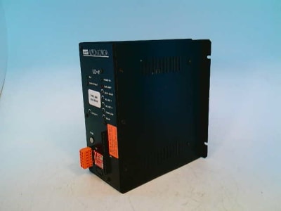 AUTOMOTION LC4CP11002