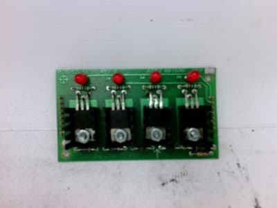 CINCINNATI INCORPORATED 821598