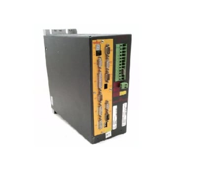 BAUMULLER BUM60-VC-A0-0022