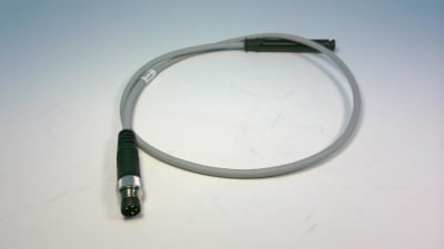 FESTO SMH-S1-HGPP32