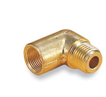 NORGREN 36000504