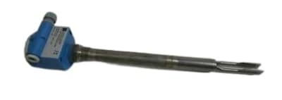 ENDRESS & HAUSER FTL-361-RGR2AA2K