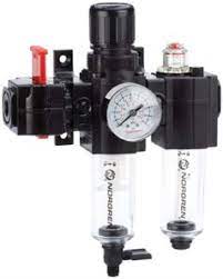 NORGREN BL72-251G