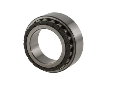 SKF NN 3028 K/SPW33