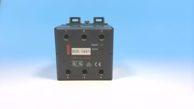 WATLOW DB1V-3024-F0S0