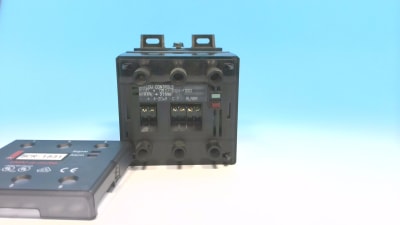 WATLOW DB1V-3024-F0S0