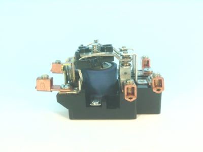 DELTROL CORP 21035-82