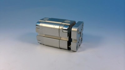 FESTO ADVU-125-15-P-A