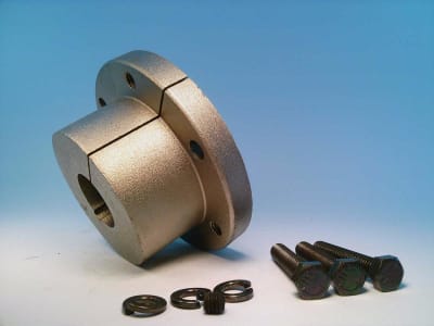 MARTIN SPROCKET & GEAR INC SF 1 1/4