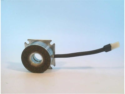 ALTRA INDUSTRIAL MOTION 1112-0002