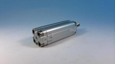 FESTO ADVU-16-50-A-P-A