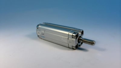 FESTO ADVU-16-50-A-P-A