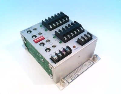 AMETEK 406-4042-001