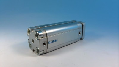 FESTO ADVU-125-60-P-A