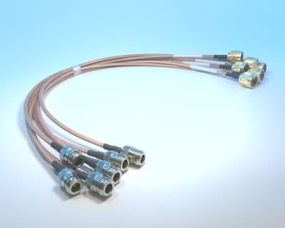 TALLEY INDUSTRIES CXTA42BS-2