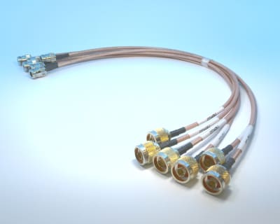 TALLEY INDUSTRIES CXTA42BS-2