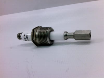 AUBURN E5-WCC-1112KH