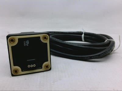 PEPPERL & FUCHS MPT16HD