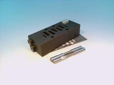ASCO 239-645