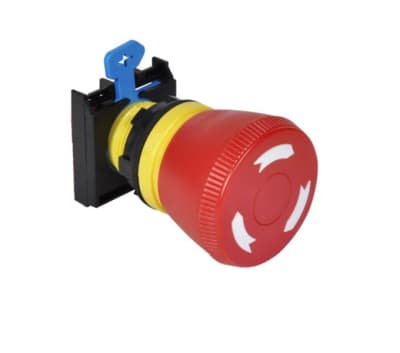 RADWELL RAD-22-PBK-0181