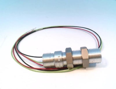 SENSATA TECHNOLOGIES 70087-5044-000