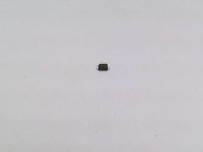 ON SEMICONDUCTOR MM5Z18VT1G