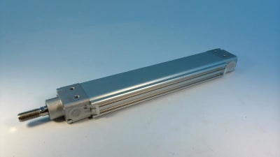 FESTO DZH-25-160-PPV-A