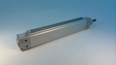 FESTO DZH-25-160-PPV-A