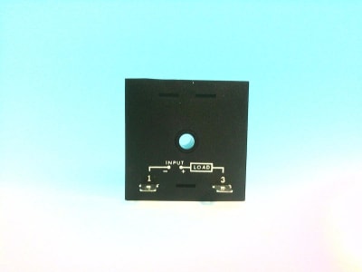 ASEA BROWN BOVERI FS324