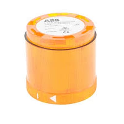 ASEA BROWN BOVERI 1SFA616070R3053