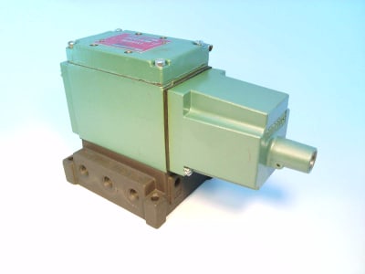 ASCO 32SAD441O000030