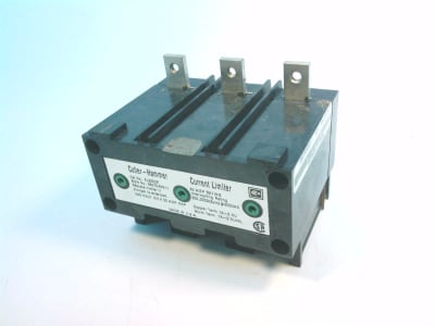EATON CORPORATION EL3050R