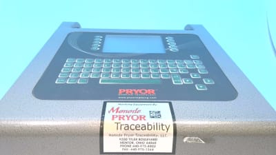 MARTRONICS 100-100EZA