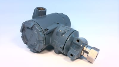EMERSON 3051-TA1A2B21AB4M5