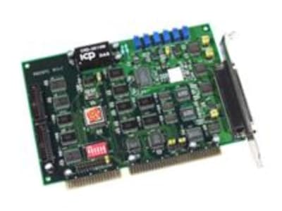 ICP DAS USA A-826PG