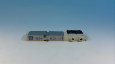 FESTO WMPA1 M1H K PI