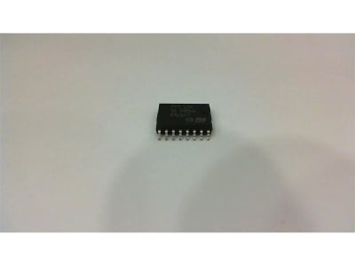 MAXIM INTEGRATED PRODUCTS MAX4582EEE+
