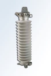 GENERAL ELECTRIC 9L11ZGA018S