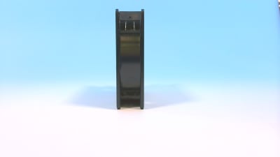 AC INFINITY HS9225A-X